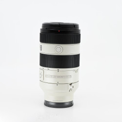 SONY ZOOM FE 70-200MM/4...