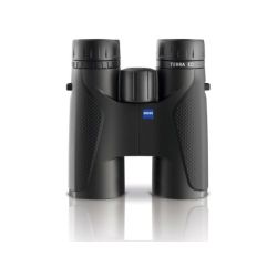 Zeiss Terra ED 8x42 Noire
