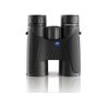 Zeiss Terra ED 8x42 Noire