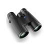 Zeiss Terra ED 8x42 Noire