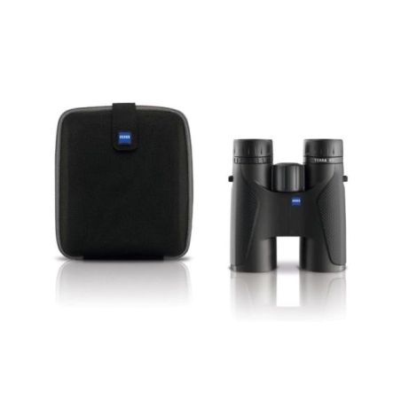 Zeiss Terra ED 8x42 Noire