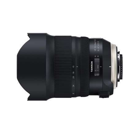TAMRON 15-30/2,8 DI VC USD G2 SP NIKON TAMRON 15-30/2,8 DI VC USD G2 SP NIKON