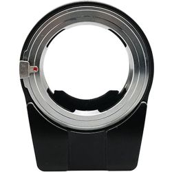 TECHART LM EA-7 SONY E OBJ LEICA M BAGUE AF