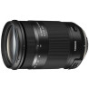 TAMRON 18-400/3,5-6,3 DI II VC HLD NIKON TAMRON 18-400/3,5-6,3 DI II VC HLD NIKON