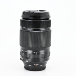 FUJIFILM ZOOM XF 55-200MM...