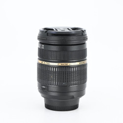 TAMRON ZOOM SP AF 28-75MM...