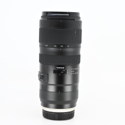 TAMRON 70-200MM/2.8 DI VC...