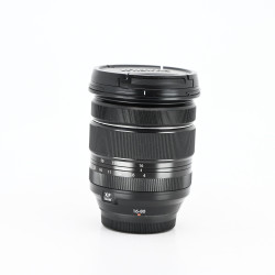 FUJIFILM ZOOM XF 16-80MM/4...