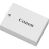 CANON BATTERIE LP-E8 CANON BATTERIE LP-E8