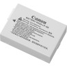 CANON BATTERIE LP-E8 CANON BATTERIE LP-E8