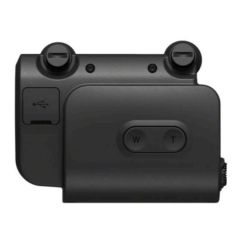 CANON PZ-E2 MOTEUR DE ZOOM