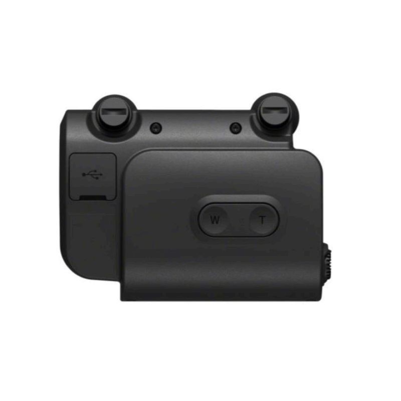 CANON PZ-E2 MOTEUR DE ZOOM