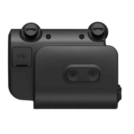 CANON PZ-E2 MOTEUR DE ZOOM