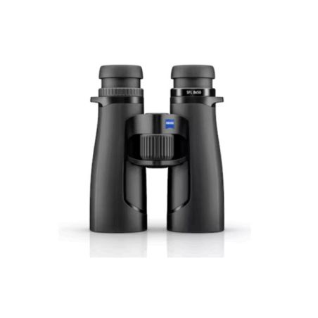 ZEISS SFL 8x50