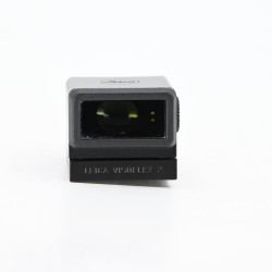LEICA VISOFLEX 2 POUR M11...