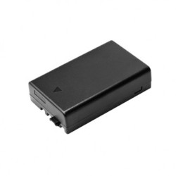 PENTAX BATTERIE D-LI109