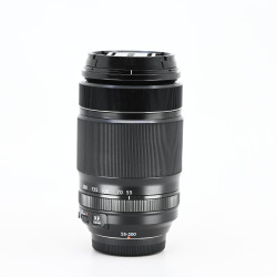 FUJIFILM ZOOM XF 55-200MM/...