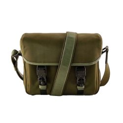 OBERWERTH RELON BAG L HUNTING GREEN