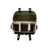 OBERWERTH RELON BAG L HUNTING GREEN