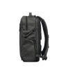 WANDRD PRVKE 21 ZIP PHOTO BUNDLE BLACK