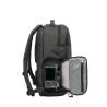 WANDRD PRVKE 21 ZIP PHOTO BUNDLE BLACK