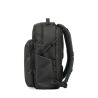 WANDRD PRVKE 21 Pocket Photo Bundle Black 21L