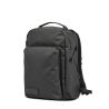 WANDRD PRVKE 21 Pocket Photo Bundle Black 21L