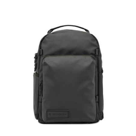 WANDRD PRVKE 31 Pocket Photo Bundle Black 31L