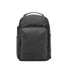 WANDRD PRVKE 31 Pocket Photo Bundle Black 31L