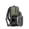 WANDRD PRVKE 31 POCKET PHOTO BUNDLE WASATCH G