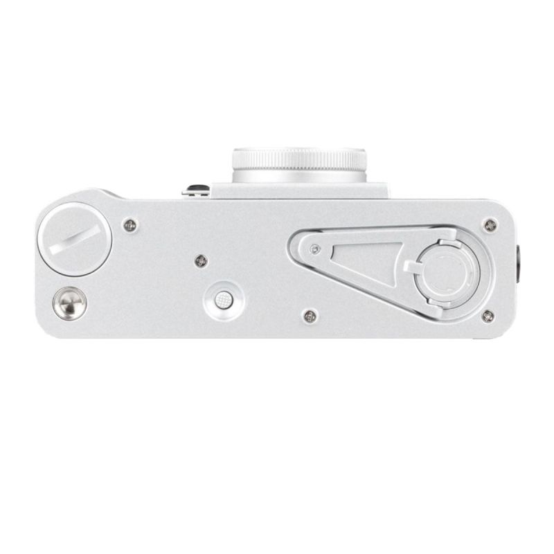 Lomography MC-A Argent 32mm f/2.8