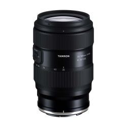 TAMRON 35-100mm F/2.8 Di III VXD NIKON Z