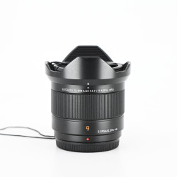 PANASONIC LUMIX DG SUMMILUX...