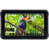 ATOMOS SHINOBI 5" ATOMOS SHINOBI 5"
