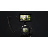 ATOMOS SHINOBI 5" ATOMOS SHINOBI 5"