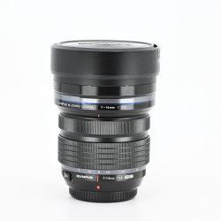 OLYMPUS ZUIKO ZOOM...