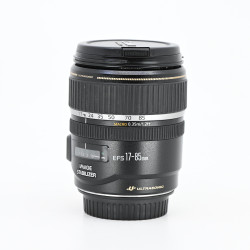 CANON ZOOM EF-S...