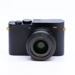 LEICA Q2 CRAIG WILLIAMS...