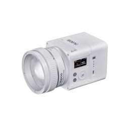 GODOX ML80Bi