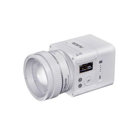 GODOX ML80Bi