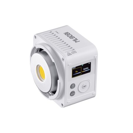 GODOX ML80Bi