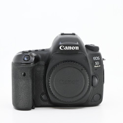 CANON EOS 5D MK-IV NU...