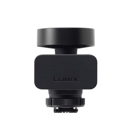 PANASONIC LUMIX MICRO DMW-DMS1