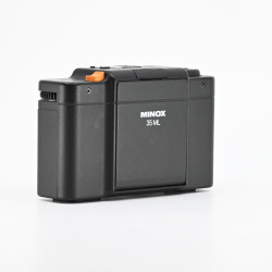 MINOX 35ML appareil photo...