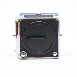 HASSELBLAD 907 X 50C...