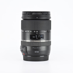 TAMRON Zoom 28-300MM...
