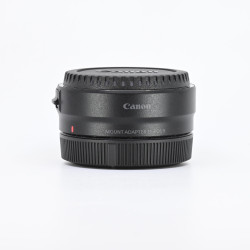 CANON BAGUE EF/RF...