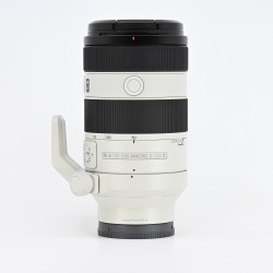 SONY 70-200 MM F/4 G II -...