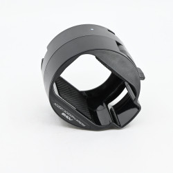 GODOX SMDV AD200 ADAPTATEUR...