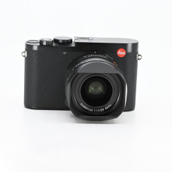 LEICA Q3 NOIR 28MM...